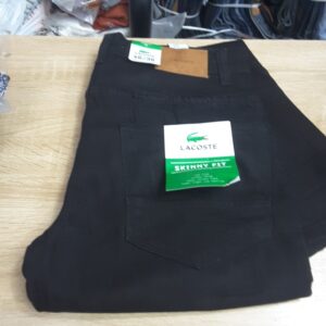 36w jeans high quality