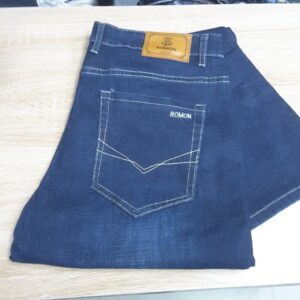 36w jeans high quality