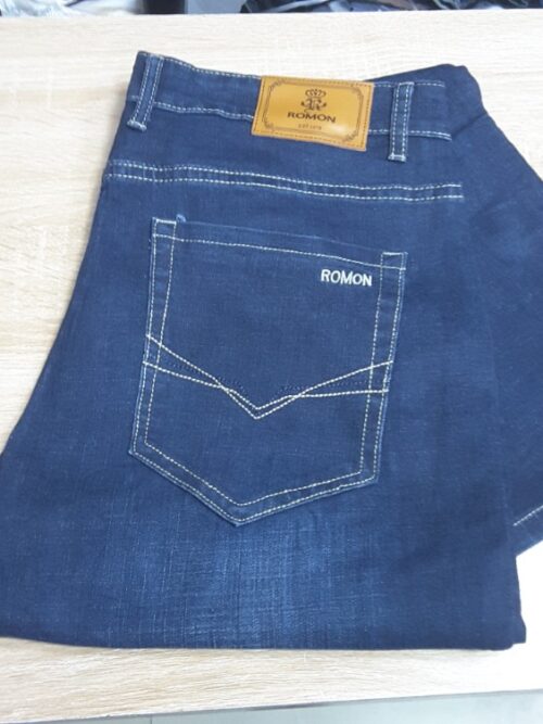 20240902_181327 36w jeans high quality
