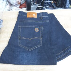 36w jeans high quality