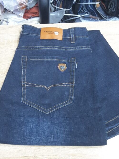 20240902_181354 36w jeans high quality