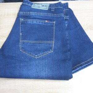 36w jeans high quality