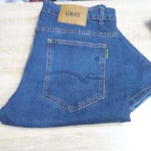 36w jeans high quality