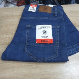 36w jeans high quality