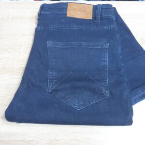 36w jeans high quality