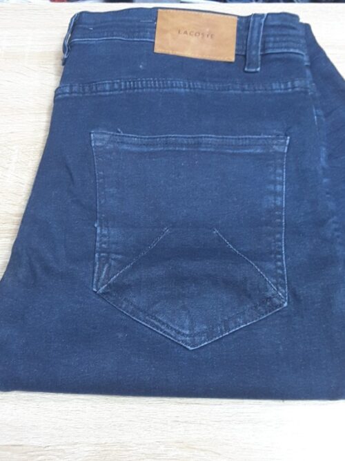 20240902_181552 36w jeans high quality