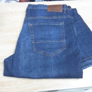 36w jeans high quality