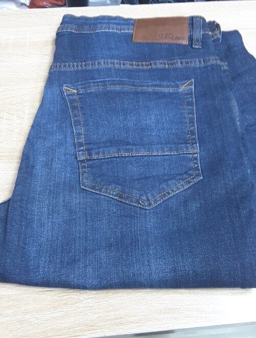 20240902_181609 36w jeans high quality