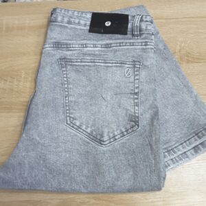 36w jeans high quality