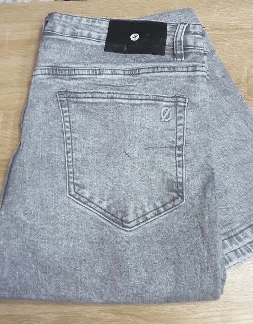 20240902_181639 36w jeans high quality