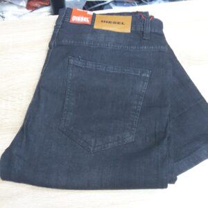 36w jeans high quality