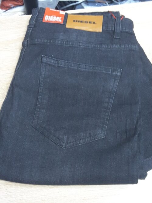 20240902_181654 36w jeans high quality
