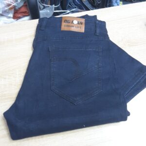 36w jeans high quality
