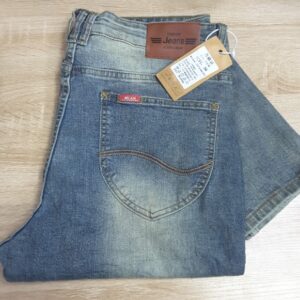 36w jeans high quality