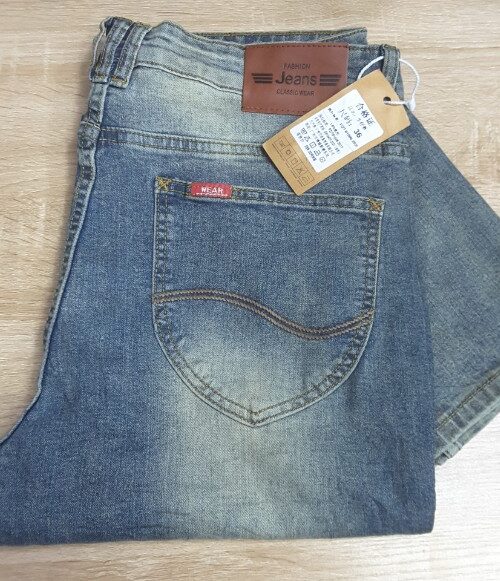 20240902_181852 36w jeans high quality