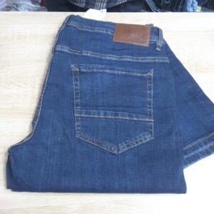 36w jeans high quality