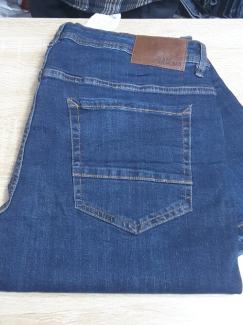 20240902_181950 36w jeans high quality