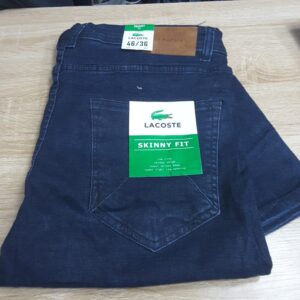 36w jeans high quality
