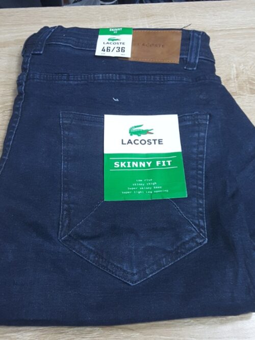 36w jeans high quality