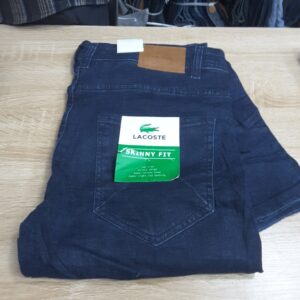 36w jeans high quality