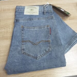 36w jeans high quality