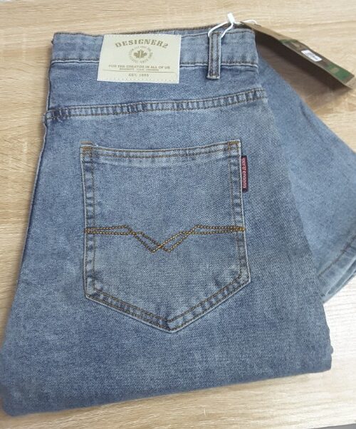 20240902_182045 36w jeans high quality