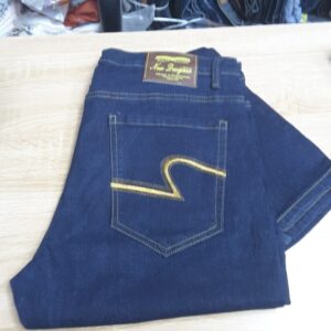 36w jeans high quality