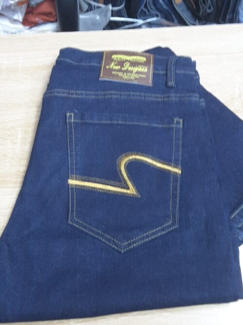 20240902_182104 36w jeans high quality