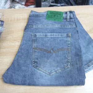 36w jeans high quality