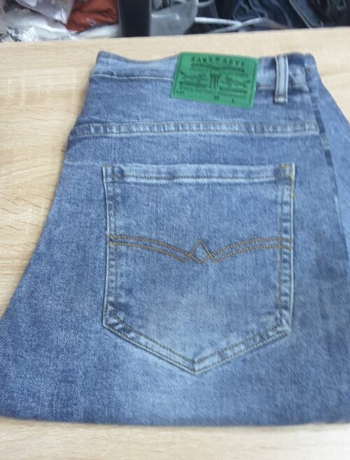 20240902_182147 36w jeans high quality