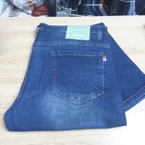 36w jeans high quality