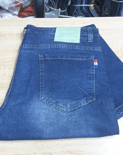 20240902_182217 36w jeans high quality