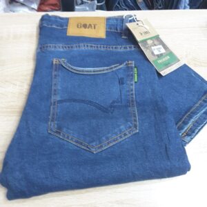 36w jeans high quality