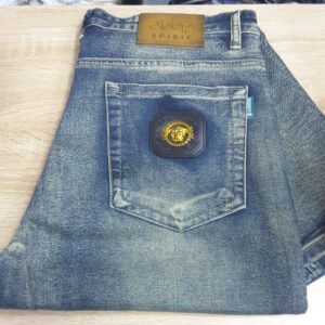 36w jeans high quality