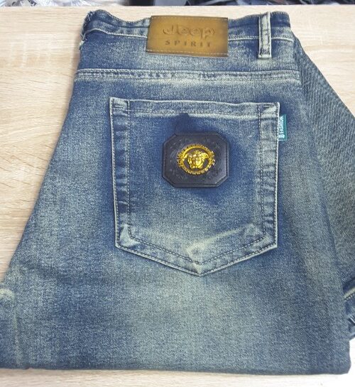 20240902_182259 36w jeans high quality