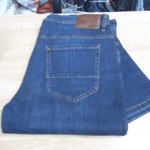 36w jeans high quality