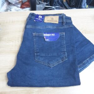36w jeans high quality