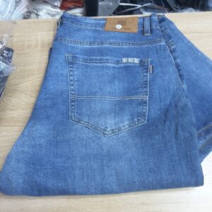 36w jeans high quality