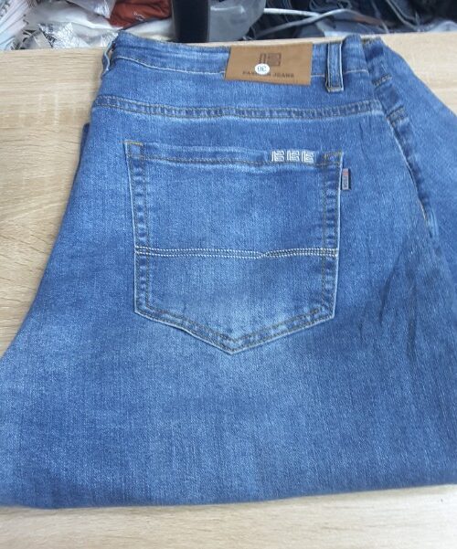 20240902_182432 36w jeans high quality