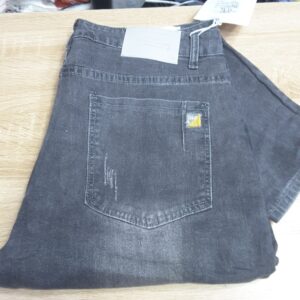 36w jeans high quality