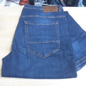 36w jeans high quality