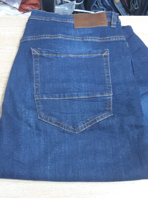 20240902_182512 36w jeans high quality