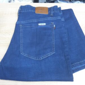 36w jeans high quality