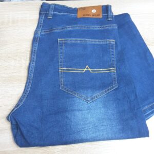 36w jeans high quality
