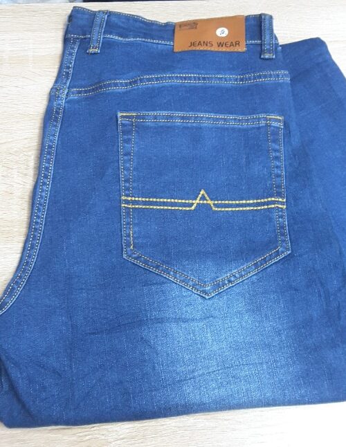 20240902_182841 36w jeans high quality