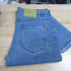 36w jeans high quality