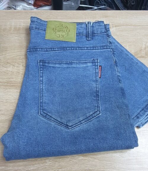 20240902_182900 36w jeans high quality