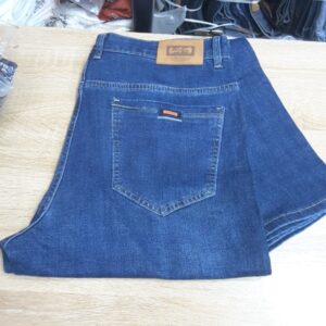 36w jeans high quality