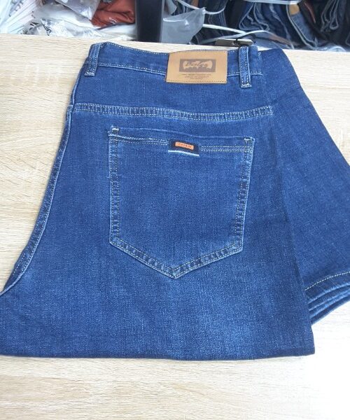 20240902_182922 36w jeans high quality