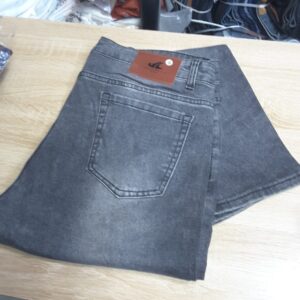 36w jeans high quality